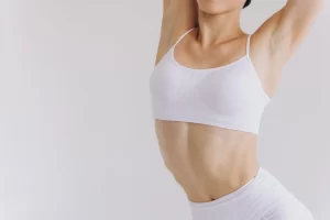 How Long After Breast Reduction Will I Know My Size? Banner