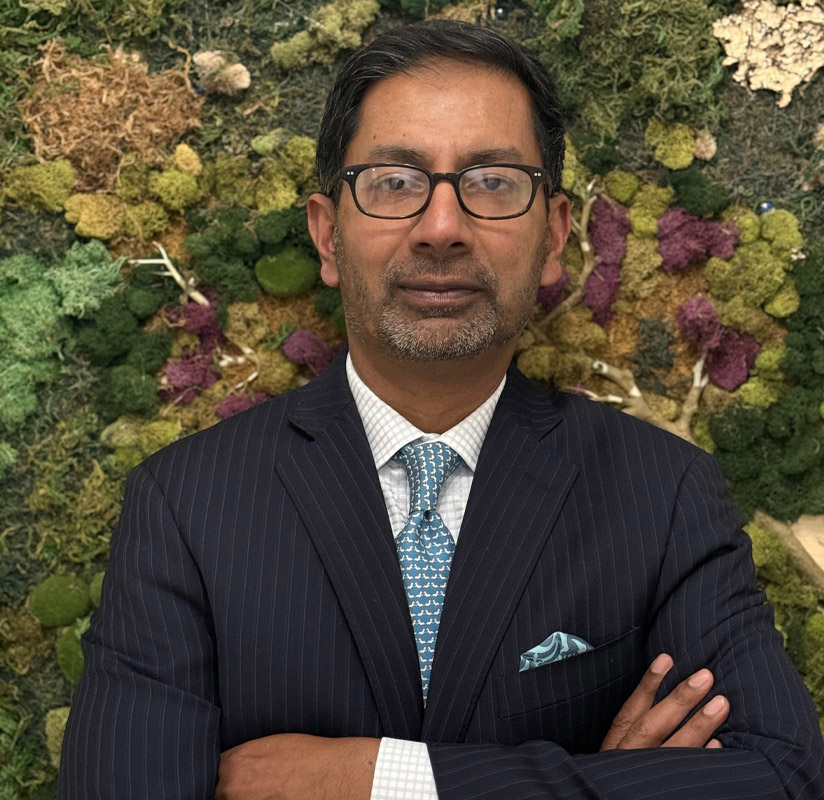 Dr. Z Sabry Murray Hill Plastic Surgery and Vein Centre NYC