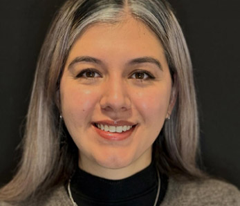 Vanessa Murray Hill Plastic Surgery and Vein Centre